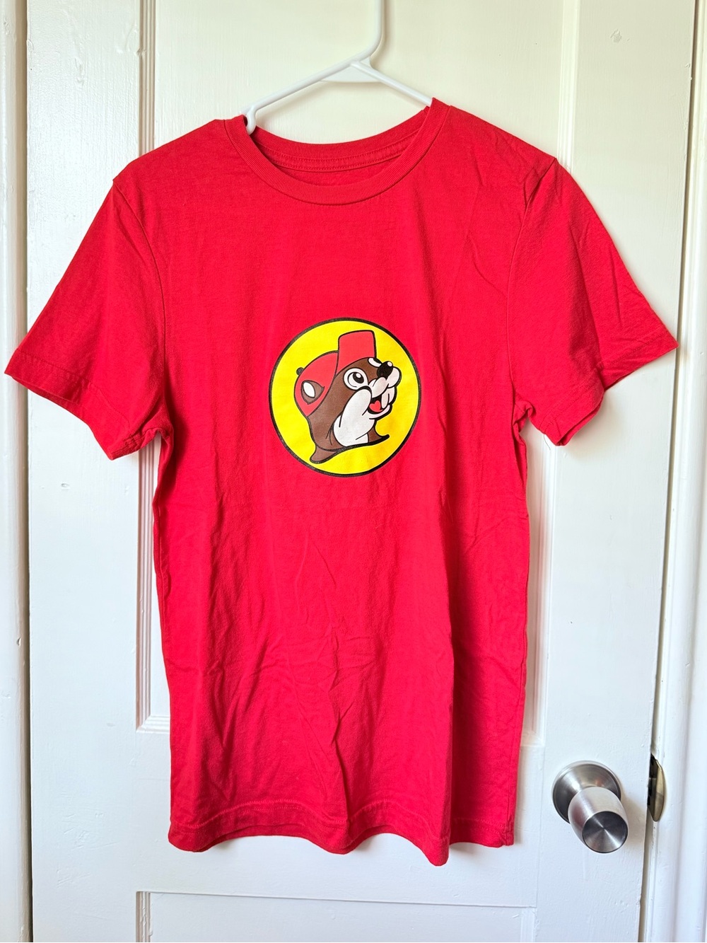 Bucees Tshirt